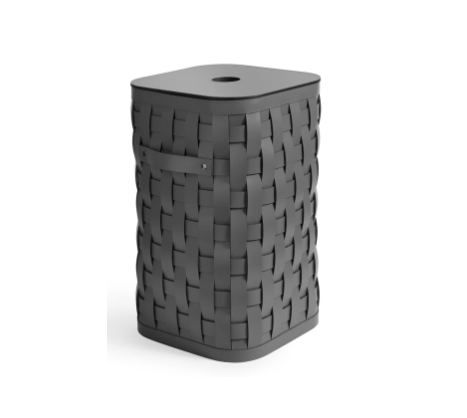 Laundry Bin